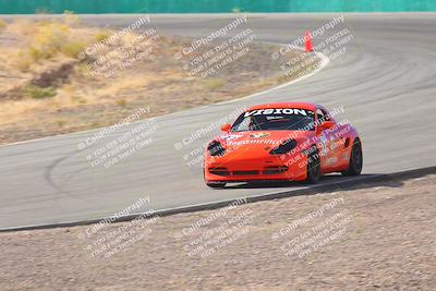 media/Oct-25-2025-West Coast Racing (Sat) [[9fdcbcd09c]]/Blue group/Turn 2/
